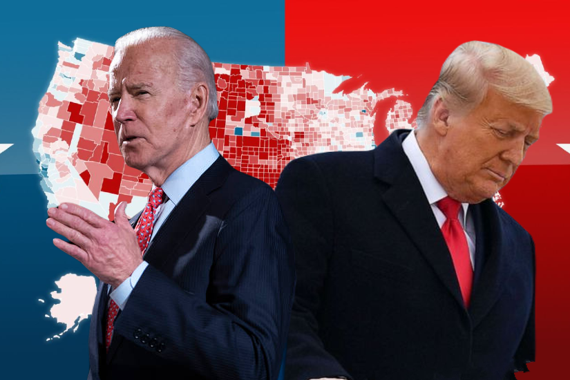 usa_valasztas_biden_trump