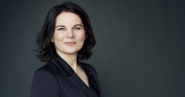 annalena_baerbock