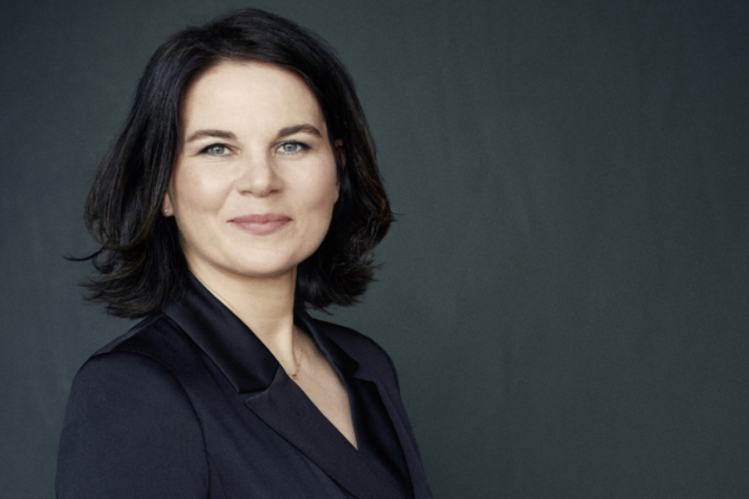 annalena_baerbock