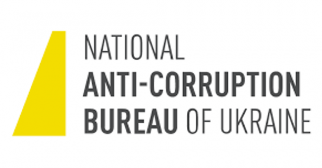 antikorrupcio_ukrajna