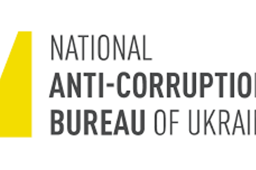 antikorrupcio_ukrajna
