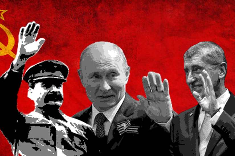 babis_putin_stalin