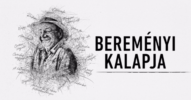 beremenyi_kalapja