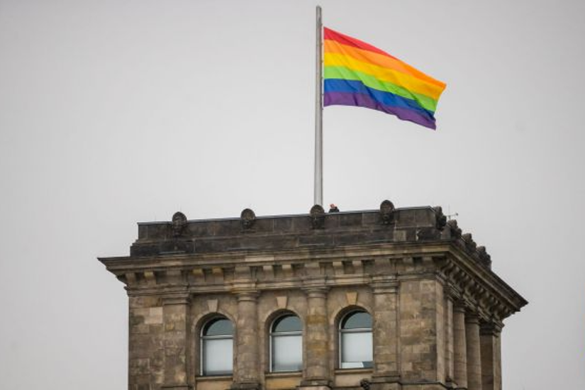 bundestag_szivarvany