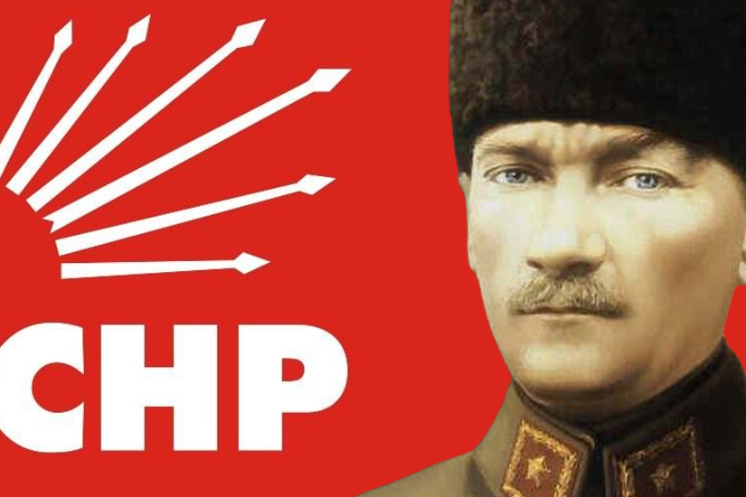 chp_torok_ellenzek_kemal