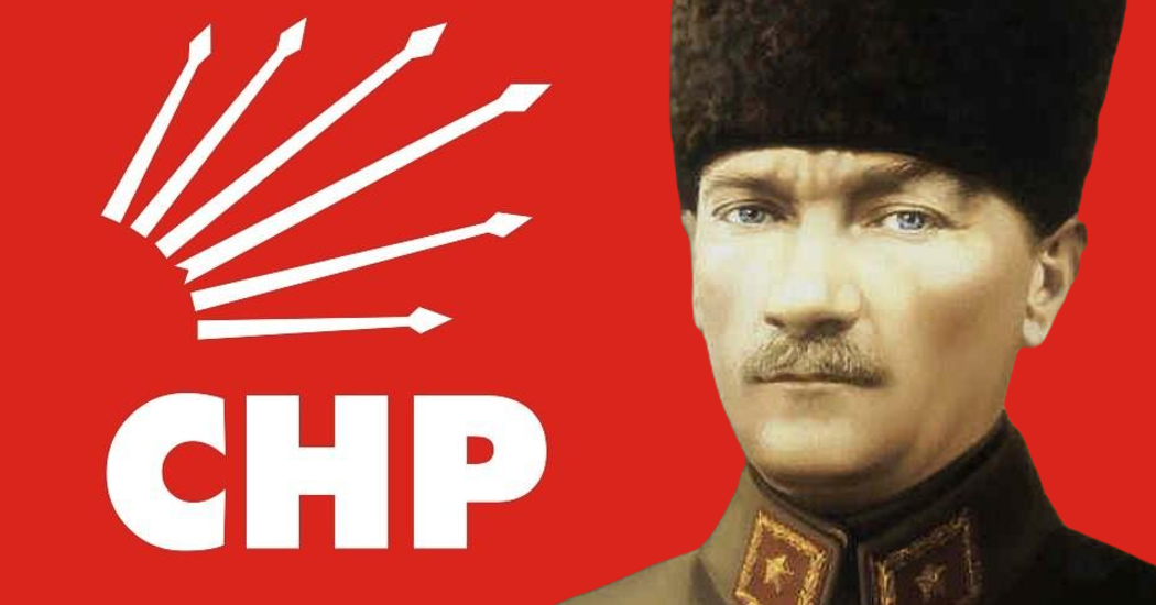 chp_torok_ellenzek_kemal