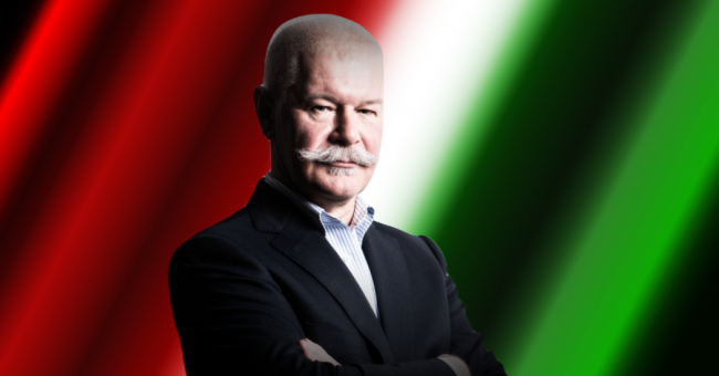 csak_janos_nemzeti_szinht