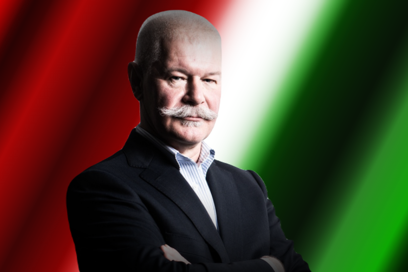 csak_janos_nemzeti_szinht