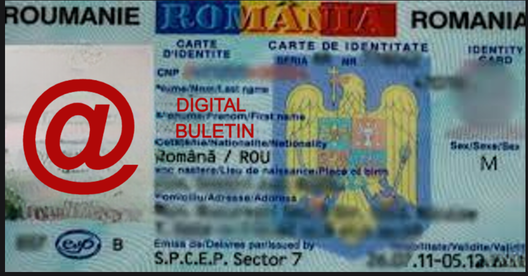 digital_buletin