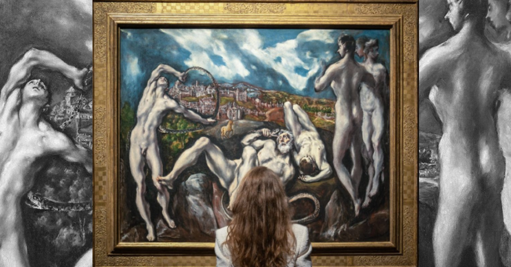 elgreco