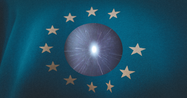 eu_atom