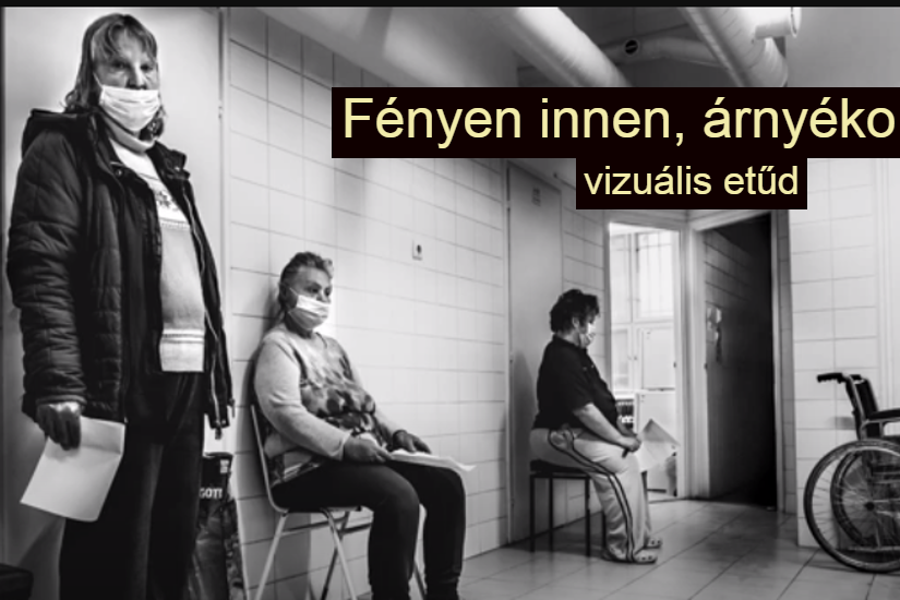 fenyen_innen_arnyekon_tul