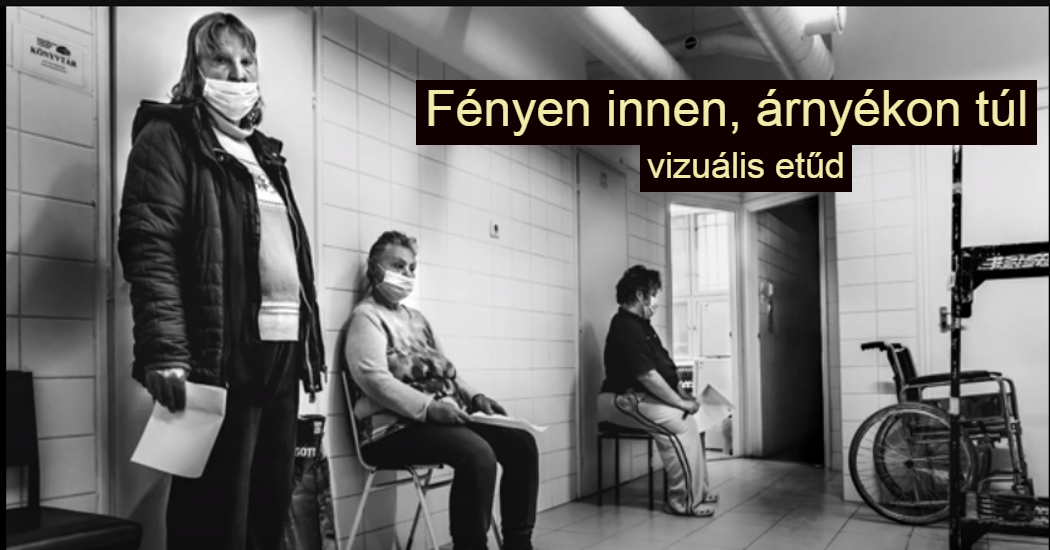 fenyen_innen_arnyekon_tul