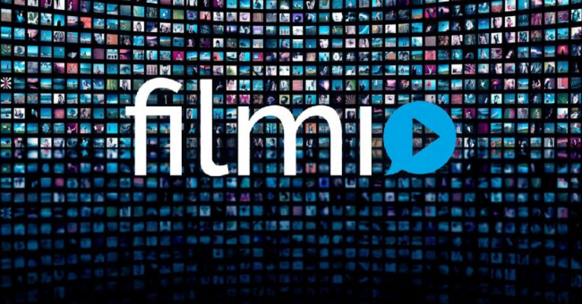 filmio