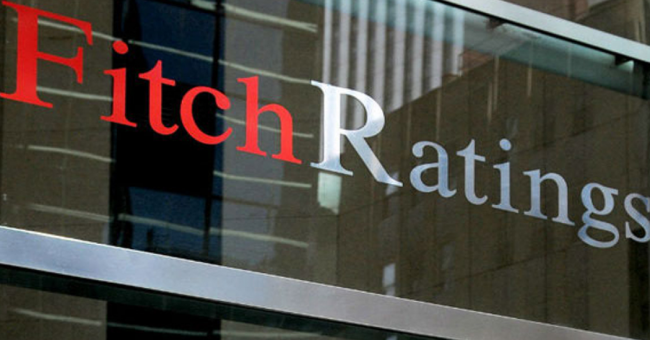fitch_ratings