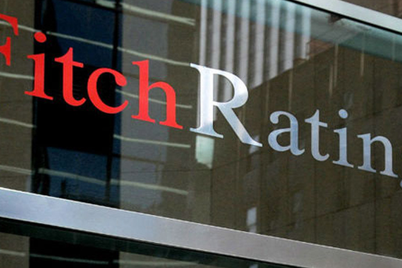 fitch_ratings