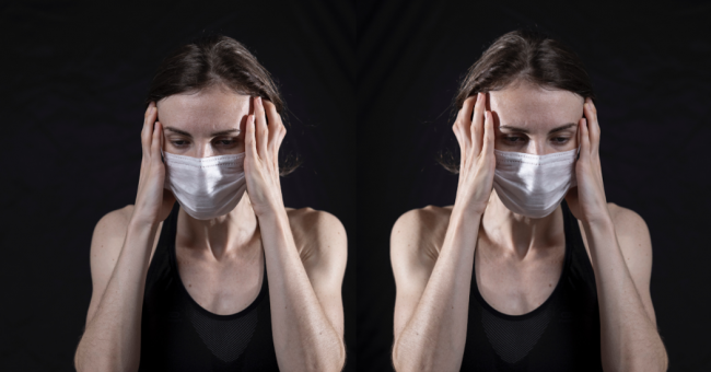 flu_illu