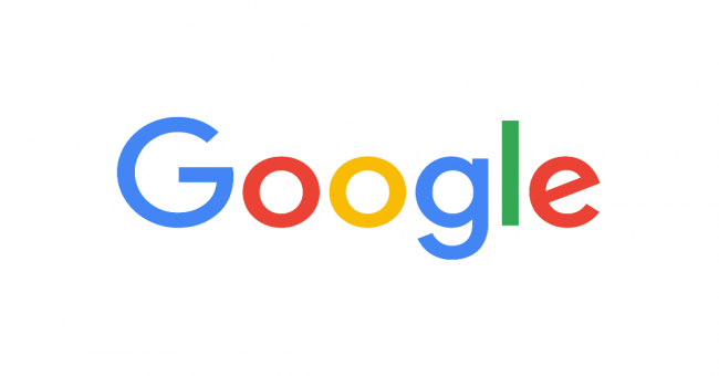 google_illu