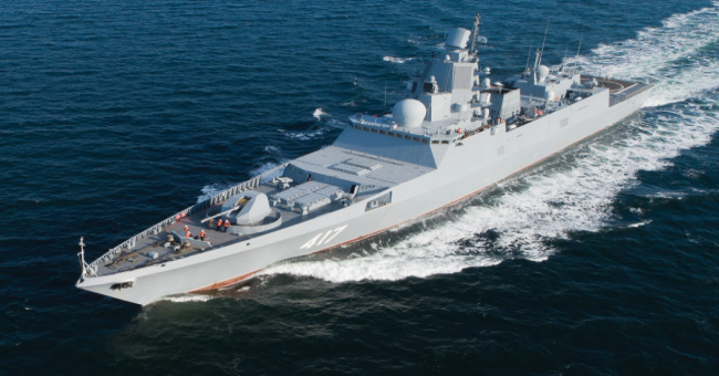 gorskov_fregatt