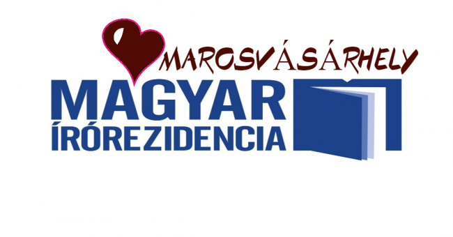 irozeidencia