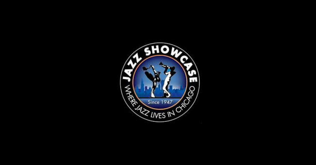 jazzshowcase