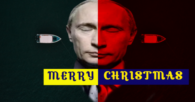 karacsony_putler