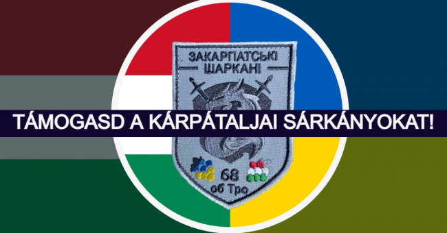 karp_sark_ellalto_illu