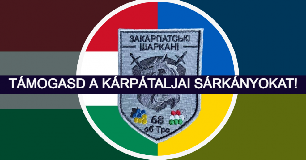 karp_sark_ellalto_illu