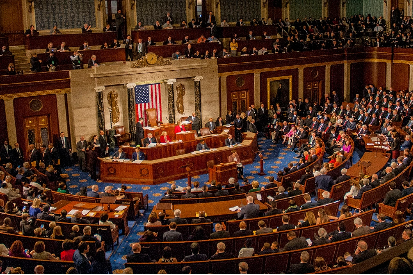 kongresszus_usa_amerika