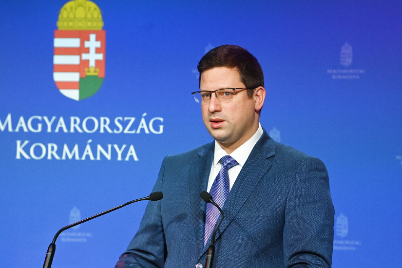 kormanyinfo_gulyas_gergely