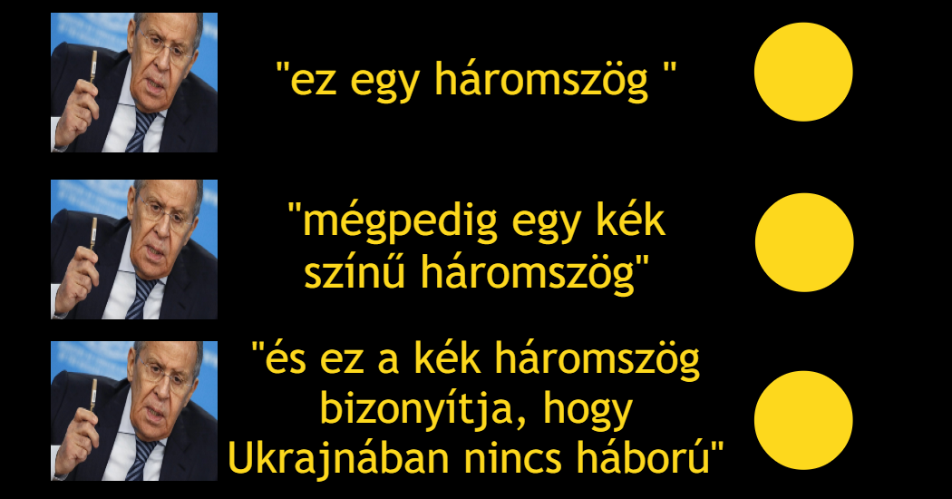 lavrov_hazudik