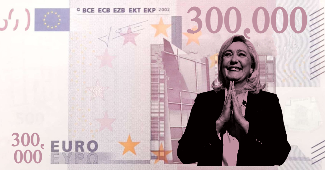 le_pen_300ezer