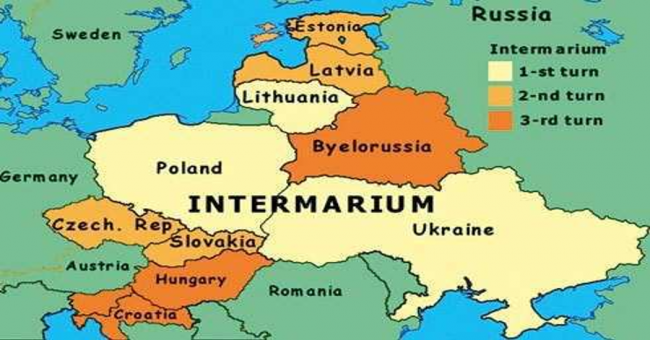 litvan_lengyel_ukran_unio