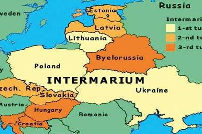 litvan_lengyel_ukran_unio