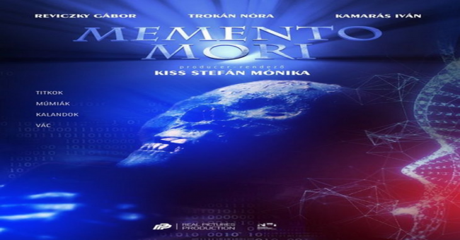 memento_mori