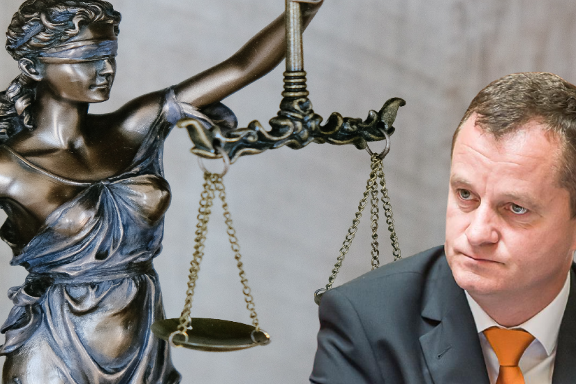 mezei_janos_elitelve