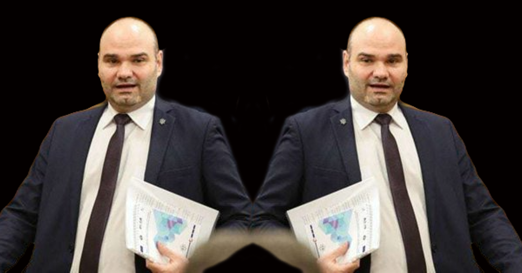 mititelu