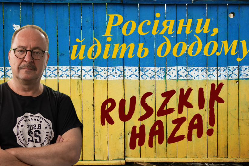 nemeth_zsolt_ruszkik_haza