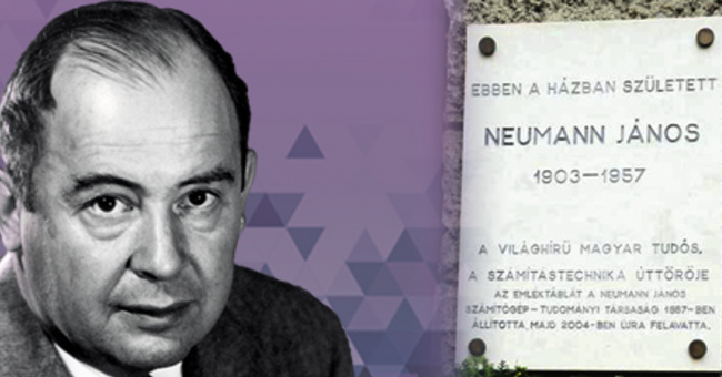 neumann_janos120