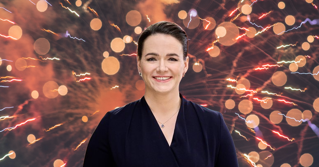 novak_katalin_ujev