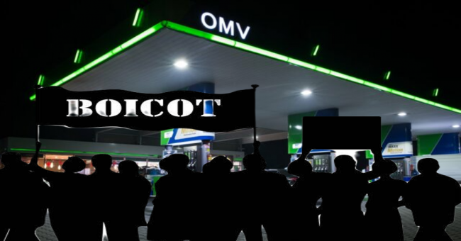 omw_boicot