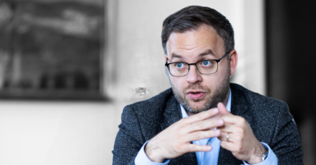 orban_balazs