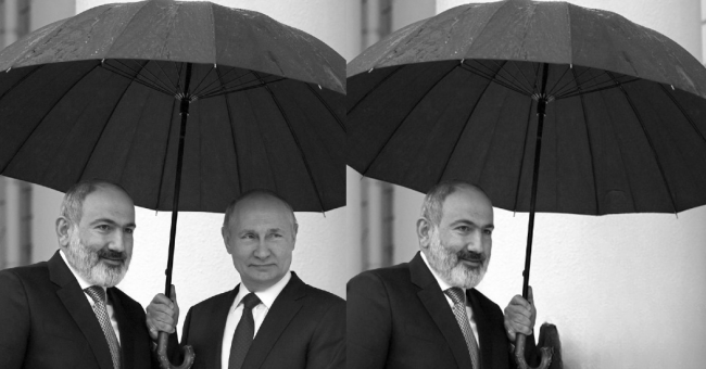 ormeny_elnok_putzion