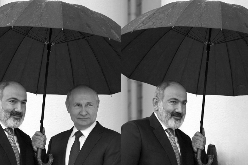 ormeny_elnok_putzion