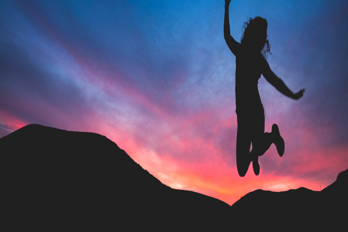 orom_boldogsag_happy