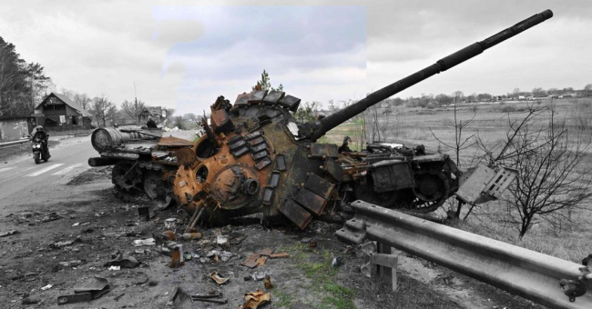 orosz_tank_kilove_kamu_foto