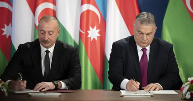 ov_azeri_elnok