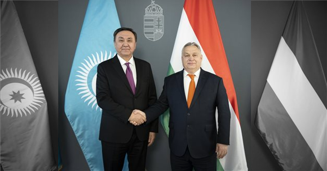 ov_turktitkar
