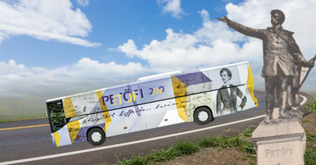 petofi_ir_karav