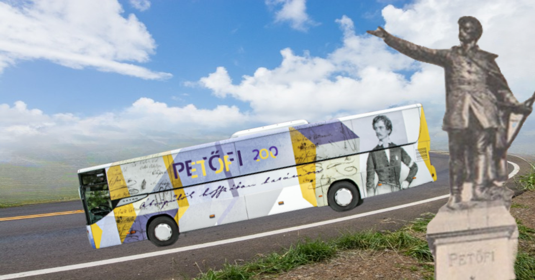 petofi_ir_karav